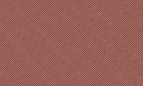 Zarif ve tutarlı yay modelleri temiz, geometrik yapıyla geleneksel bir ölçek dizaynı oluşturur..