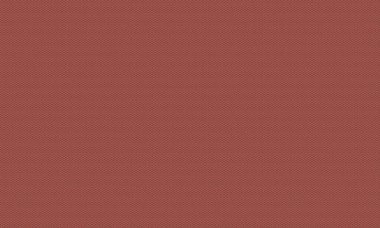 Zarif ve tutarlı yay modelleri temiz, geometrik yapıyla geleneksel bir ölçek dizaynı oluşturur..