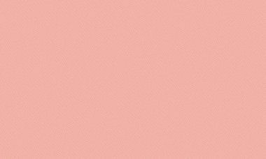 Zarif ve tutarlı yay modelleri temiz, geometrik yapıyla geleneksel bir ölçek dizaynı oluşturur..