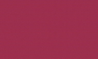 Zarif ve tutarlı yay modelleri temiz, geometrik yapıyla geleneksel bir ölçek dizaynı oluşturur..