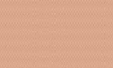 Zarif ve tutarlı yay modelleri temiz, geometrik yapıyla geleneksel bir ölçek dizaynı oluşturur..