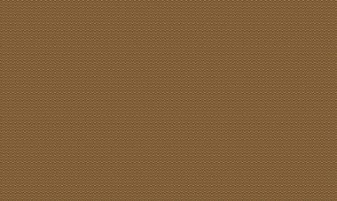 Zarif ve tutarlı yay modelleri temiz, geometrik yapıyla geleneksel bir ölçek dizaynı oluşturur..