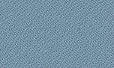 Zarif ve tutarlı yay modelleri temiz, geometrik yapıyla geleneksel bir ölçek dizaynı oluşturur..