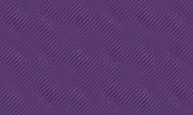 Zarif ve tutarlı yay modelleri temiz, geometrik yapıyla geleneksel bir ölçek dizaynı oluşturur..