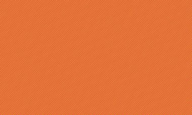 Zarif ve tutarlı yay modelleri temiz, geometrik yapıyla geleneksel bir ölçek dizaynı oluşturur..