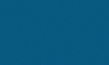 Zarif ve tutarlı yay modelleri temiz, geometrik yapıyla geleneksel bir ölçek dizaynı oluşturur..