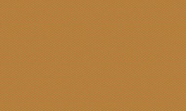 Zarif ve tutarlı yay modelleri temiz, geometrik yapıyla geleneksel bir ölçek dizaynı oluşturur..