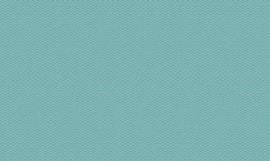 Zarif ve tutarlı yay modelleri temiz, geometrik yapıyla geleneksel bir ölçek dizaynı oluşturur..