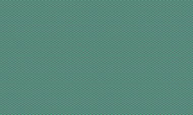 Zarif ve tutarlı yay modelleri temiz, geometrik yapıyla geleneksel bir ölçek dizaynı oluşturur..