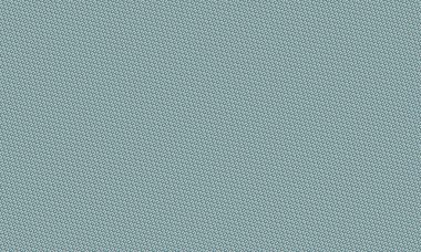 Zarif ve tutarlı yay modelleri temiz, geometrik yapıyla geleneksel bir ölçek dizaynı oluşturur..