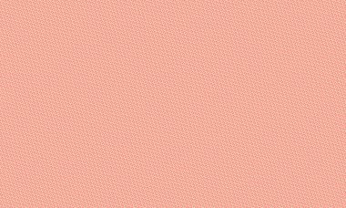 Zarif ve tutarlı yay modelleri temiz, geometrik yapıyla geleneksel bir ölçek dizaynı oluşturur..