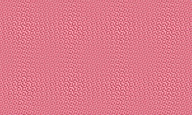 Zarif ve tutarlı yay modelleri temiz, geometrik yapıyla geleneksel bir ölçek dizaynı oluşturur..