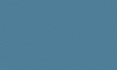 Zarif ve tutarlı yay modelleri temiz, geometrik yapıyla geleneksel bir ölçek dizaynı oluşturur..