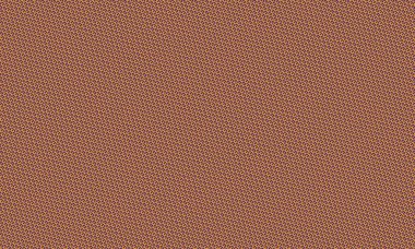 Zarif ve tutarlı yay modelleri temiz, geometrik yapıyla geleneksel bir ölçek dizaynı oluşturur..