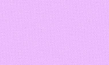 Zarif ve tutarlı yay modelleri temiz, geometrik yapıyla geleneksel bir ölçek dizaynı oluşturur..