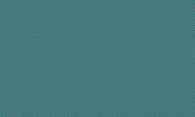 Zarif ve tutarlı yay modelleri temiz, geometrik yapıyla geleneksel bir ölçek dizaynı oluşturur..