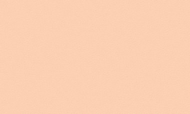 Zarif ve tutarlı yay modelleri temiz, geometrik yapıyla geleneksel bir ölçek dizaynı oluşturur..