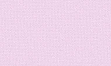 Zarif ve tutarlı yay modelleri temiz, geometrik yapıyla geleneksel bir ölçek dizaynı oluşturur..