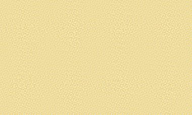 Zarif ve tutarlı yay modelleri temiz, geometrik yapıyla geleneksel bir ölçek dizaynı oluşturur..