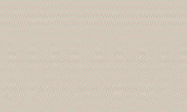 Zarif ve tutarlı yay modelleri temiz, geometrik yapıyla geleneksel bir ölçek dizaynı oluşturur..