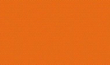 Zarif ve tutarlı yay modelleri temiz, geometrik yapıyla geleneksel bir ölçek dizaynı oluşturur..