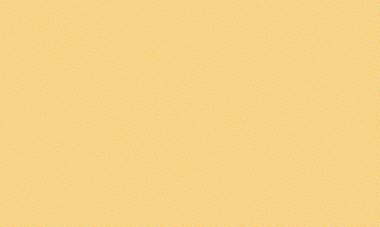 Zarif ve tutarlı yay modelleri temiz, geometrik yapıyla geleneksel bir ölçek dizaynı oluşturur..