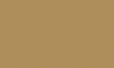 Zarif ve tutarlı yay modelleri temiz, geometrik yapıyla geleneksel bir ölçek dizaynı oluşturur..