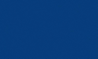 Zarif ve tutarlı yay modelleri temiz, geometrik yapıyla geleneksel bir ölçek dizaynı oluşturur..