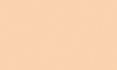 Zarif ve tutarlı yay modelleri temiz, geometrik yapıyla geleneksel bir ölçek dizaynı oluşturur..