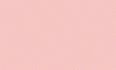 Zarif ve tutarlı yay modelleri temiz, geometrik yapıyla geleneksel bir ölçek dizaynı oluşturur..