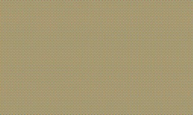 Geometrik ve soyut düzende kalın kontrast ile katmanlı kavisli kavisleri içeren renkli tekrarlayan ölçekler.