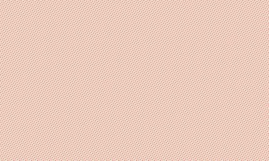 Geometrik ve soyut düzende kalın kontrast ile katmanlı kavisli kavisleri içeren renkli tekrarlayan ölçekler.