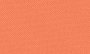 Geometrik ve soyut düzende kalın kontrast ile katmanlı kavisli kavisleri içeren renkli tekrarlayan ölçekler.