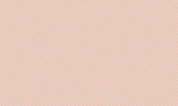 Geometrik ve soyut düzende kalın kontrast ile katmanlı kavisli kavisleri içeren renkli tekrarlayan ölçekler.