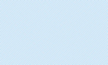 Geometrik ve soyut düzende kalın kontrast ile katmanlı kavisli kavisleri içeren renkli tekrarlayan ölçekler.