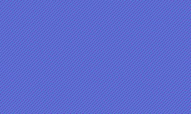 Geometrik ve soyut düzende kalın kontrast ile katmanlı kavisli kavisleri içeren renkli tekrarlayan ölçekler.