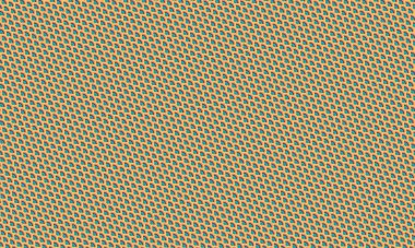 Geometrik ve soyut düzende kalın kontrast ile katmanlı kavisli kavisleri içeren renkli tekrarlayan ölçekler.