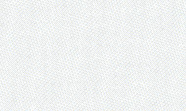 Geometrik ve soyut düzende kalın kontrast ile katmanlı kavisli kavisleri içeren renkli tekrarlayan ölçekler.