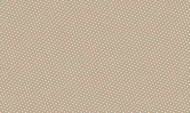 Geometrik ve soyut düzende kalın kontrast ile katmanlı kavisli kavisleri içeren renkli tekrarlayan ölçekler.