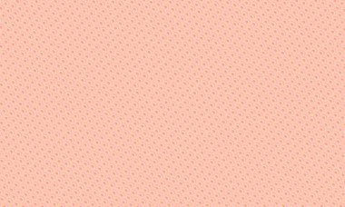 Geometrik ve soyut düzende kalın kontrast ile katmanlı kavisli kavisleri içeren renkli tekrarlayan ölçekler.