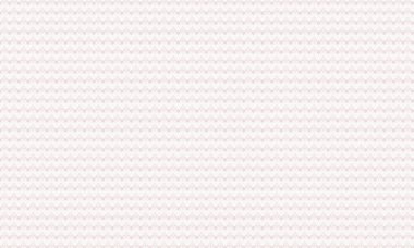 Ayrıntılı simetrik düzende etnik motifler ve geometrik şekiller içeren karmaşık tekrarlayan Songket deseni.