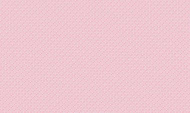 Ayrıntılı simetrik düzende etnik motifler ve geometrik şekiller içeren karmaşık tekrarlayan Songket deseni.