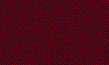 Ayrıntılı simetrik düzende etnik motifler ve geometrik şekiller içeren karmaşık tekrarlayan Songket deseni.