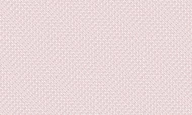 Ayrıntılı simetrik düzende etnik motifler ve geometrik şekiller içeren karmaşık tekrarlayan Songket deseni.