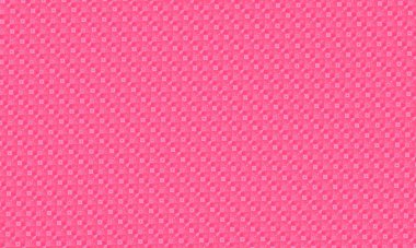 Ayrıntılı simetrik düzende etnik motifler ve geometrik şekiller içeren karmaşık tekrarlayan Songket deseni.