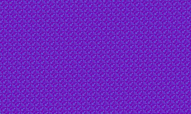 Ayrıntılı simetrik düzende etnik motifler ve geometrik şekiller içeren karmaşık tekrarlayan Songket deseni.