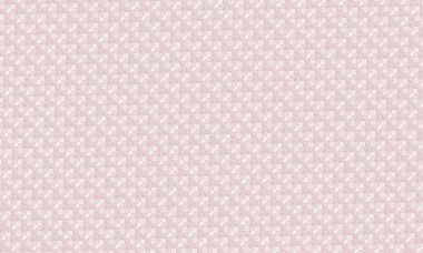 Ayrıntılı simetrik düzende etnik motifler ve geometrik şekiller içeren karmaşık tekrarlayan Songket deseni.