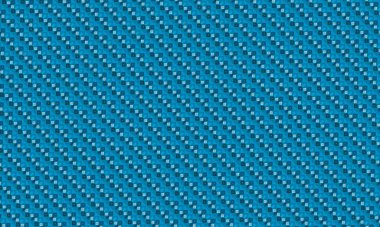 Ayrıntılı simetrik düzende etnik motifler ve geometrik şekiller içeren karmaşık tekrarlayan Songket deseni.