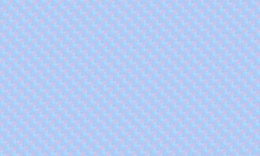 Ayrıntılı simetrik düzende etnik motifler ve geometrik şekiller içeren karmaşık tekrarlayan Songket deseni.