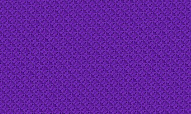 Ayrıntılı simetrik düzende etnik motifler ve geometrik şekiller içeren karmaşık tekrarlayan Songket deseni.